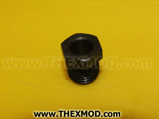Stud - For Pump DPA 3260258 - 7133-34-2