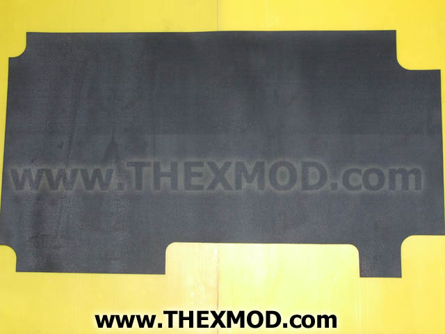 Rubber - FV2034088-1