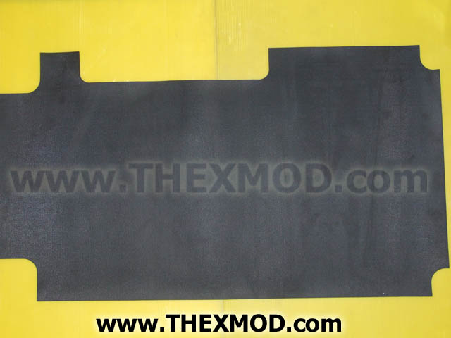 Rubber - FV2034088-2