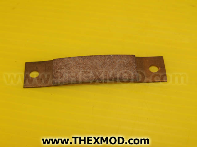 Clamp Prism - SD262297-1