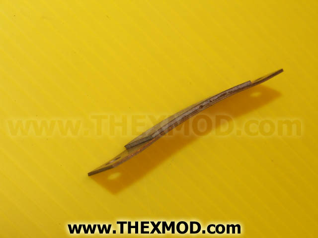 Clamp Prism - SD262297-2