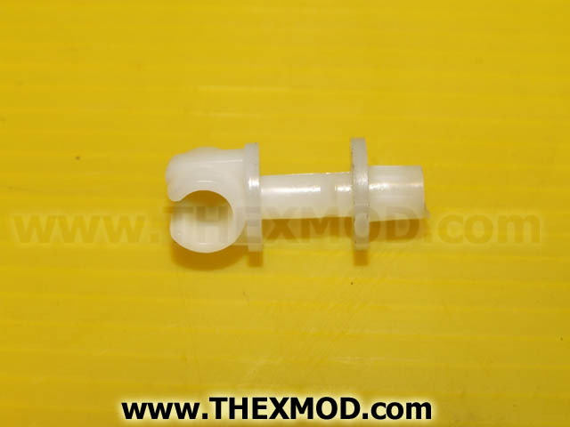 Pipe Clip - 79123-1