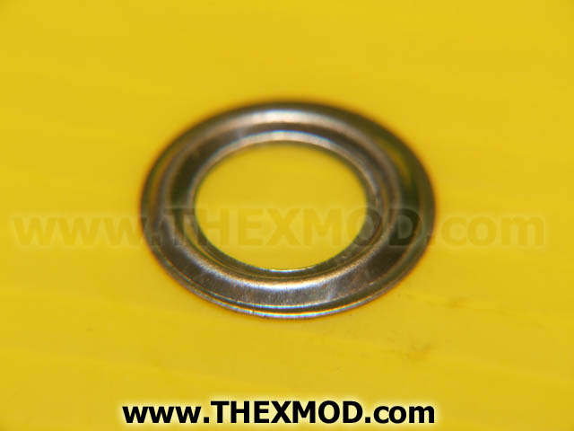 Washer - Injector Seal - 12H220L-1