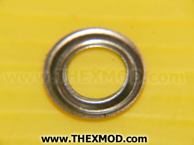 Washer - Injector Seal - 12H220L-2
