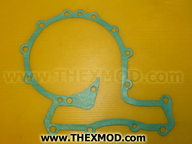Gasket - Water Pump - ERR2428-1