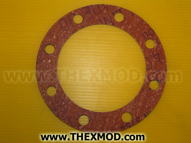 Gasket - FV856507-1