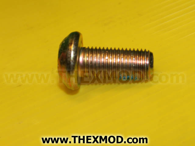 Screw - UNF - RRC8188-2