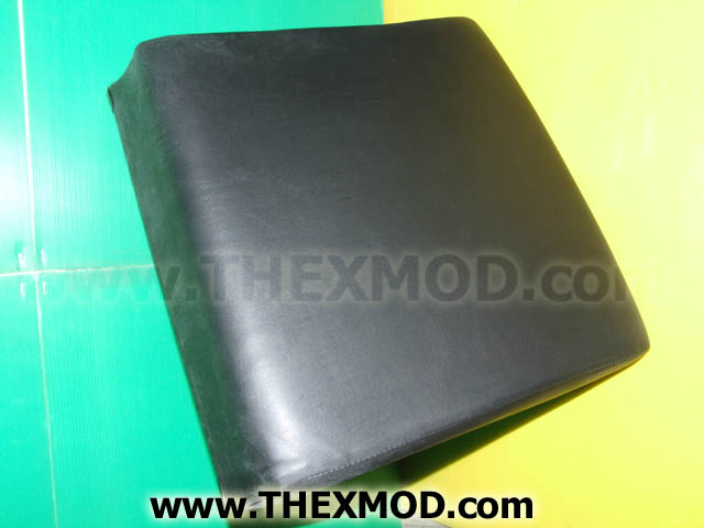Seat - Back Cushion - 320699-1