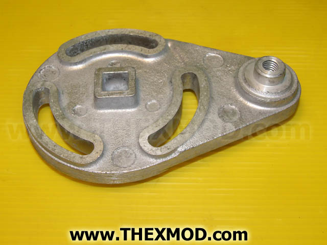 Arm - Belt Tensioner - ERR7386-1