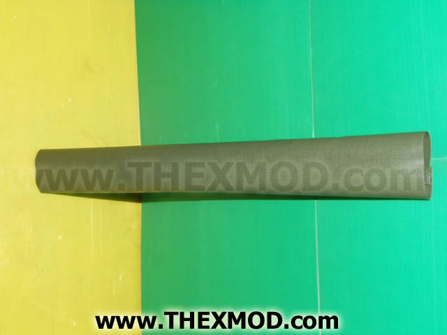 Cushioning Pad - STC4785-1