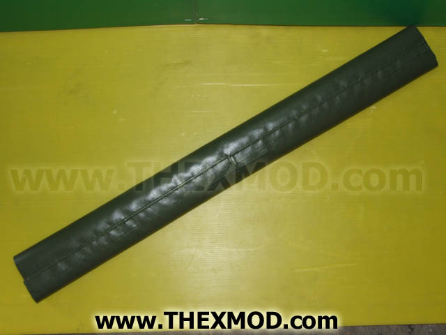 Cushioning Pad - STC4785-2
