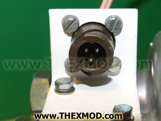 Compressor - AS50710-4