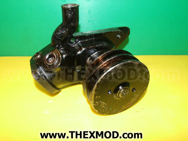 Pump - Water - 3014476-1