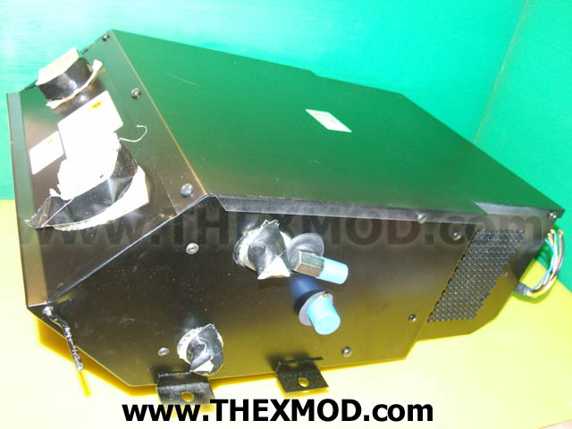 Air Conditioner Unit - 21A0030B-1