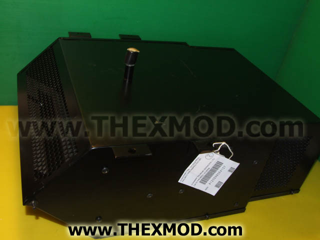 Air Conditioner Unit - 21A0030B-2