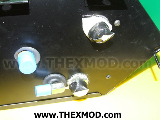 Air Conditioner Unit - 21A0030B-3