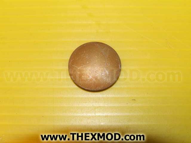 Expansion Plug - 6265-620-1