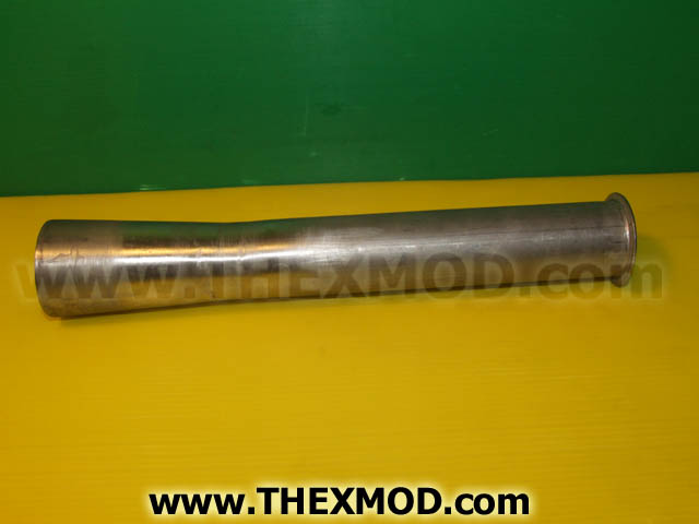 Ejector - FV2018770-1