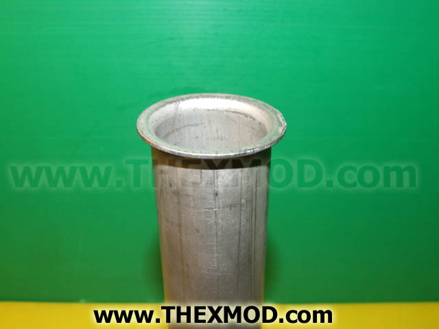 Ejector - FV2018770-2