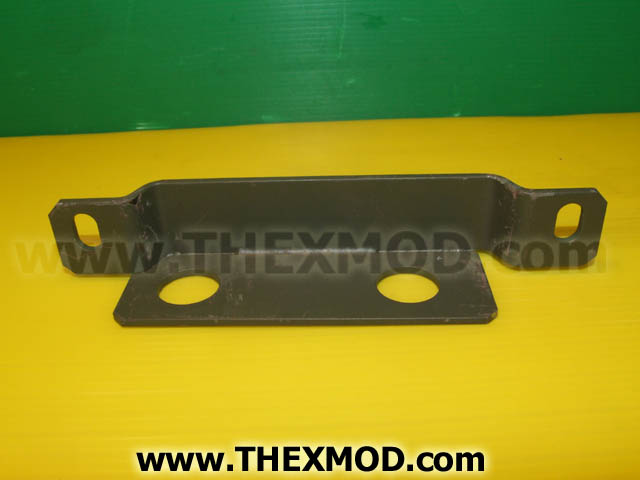 Bracket - FV20630385-1