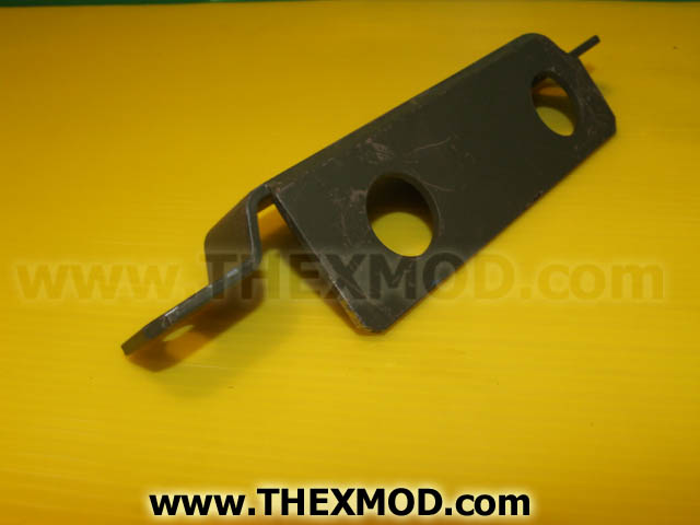 Bracket - FV20630385-2