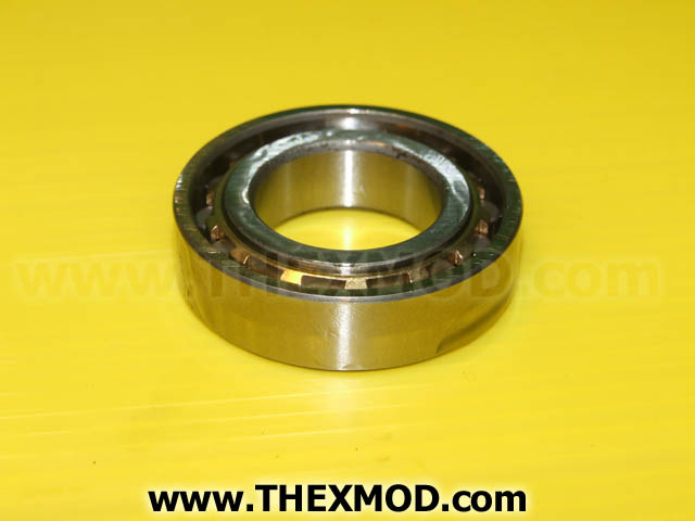 Bearing - 25MM - ID - 12MM - W - 47MM - OD - N1005-1