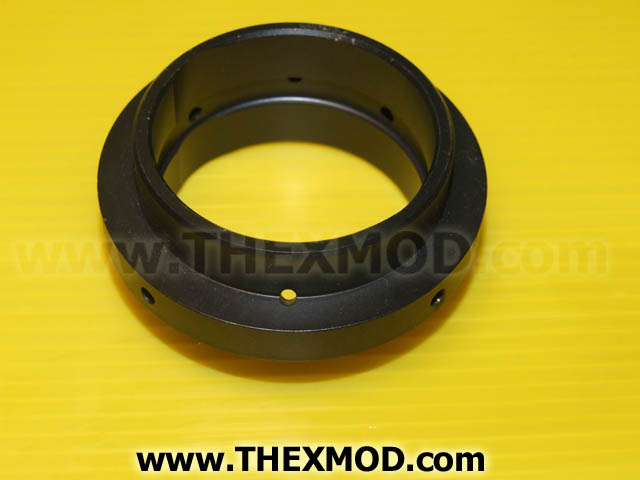 Bearing - 50265081-1