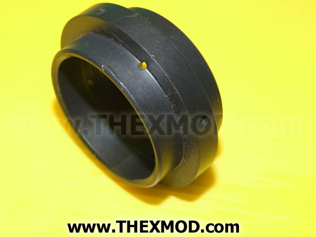 Bearing - 50265081-2