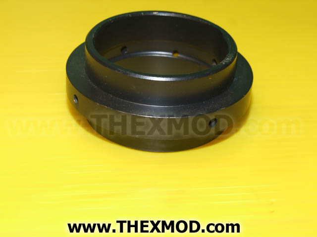 Bearing - 50265081-3