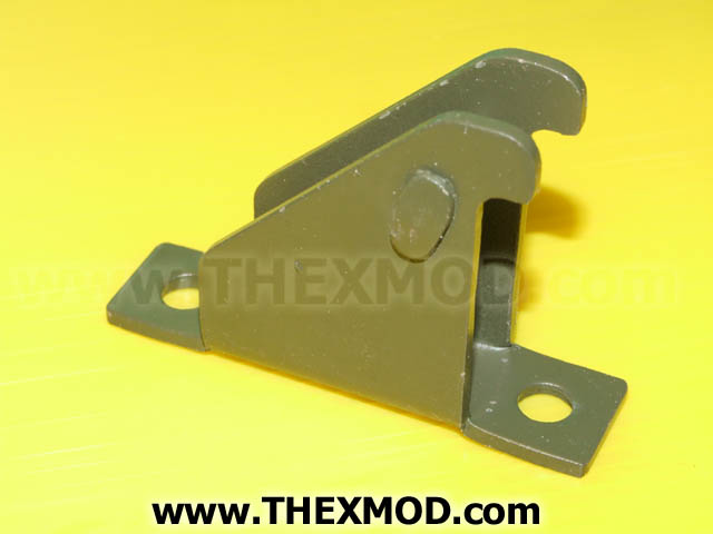 Bracket - FV2063508-1