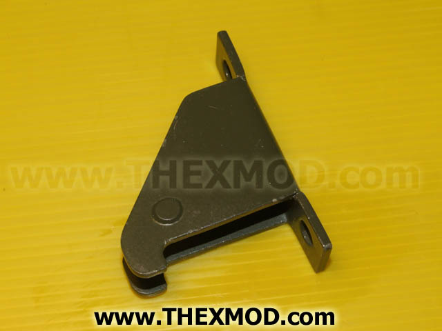 Bracket - FV2063508-2