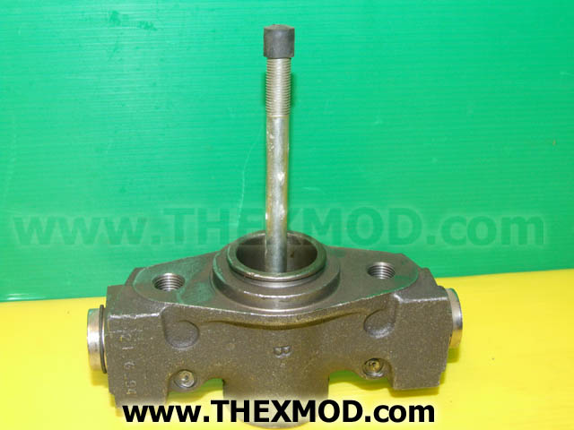 Brake Expander - 64276100-1
