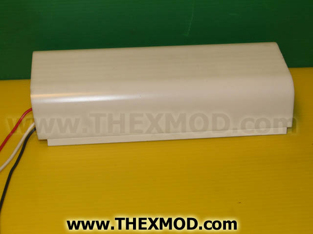 Light - Interior - B49782-1