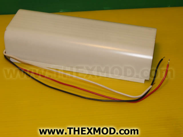 Light - Interior - B49782-2
