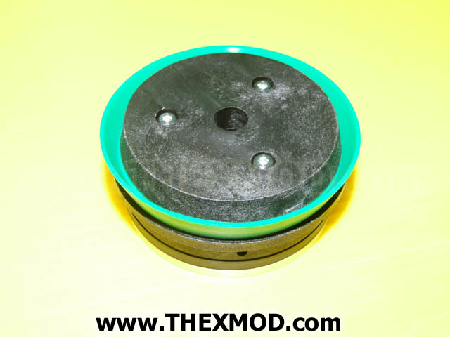 Piston Assembly No2 - 716-33 MA716-33-2