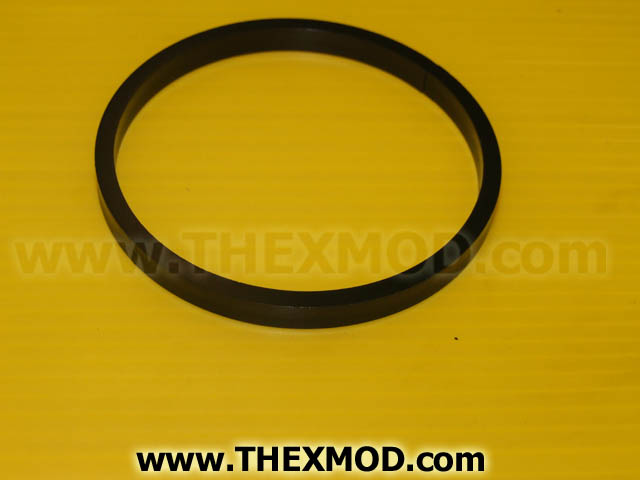 Guide Ring - 62.38MM ID - 68.50MM OD - 716-33 MA7-1