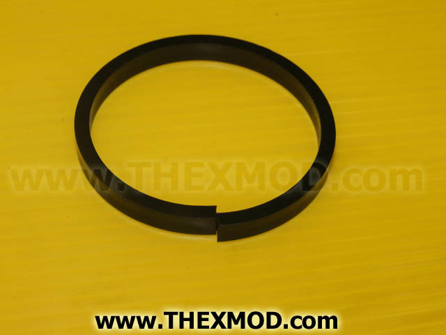 Guide Ring - 50.34MM ID - 56.50MM OD - 716-20 MA7-1