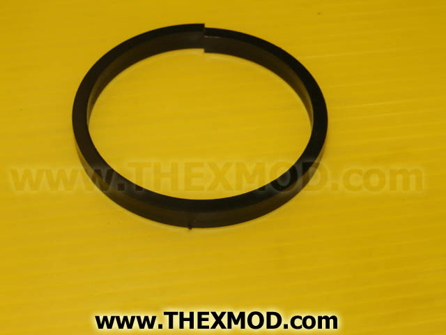 Guide Ring - 44.32MM ID - 50.50MM OD - 716- MA716-1