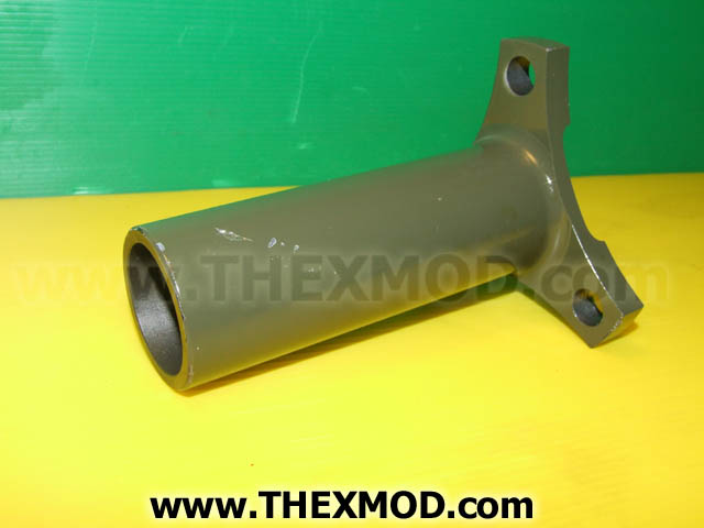 Shaft Shoulder - FV770172-1