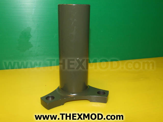 Shaft Shoulder - FV770172-2
