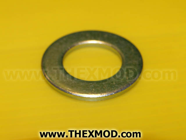 Washer - BS4320-1