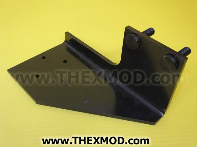 Mounting Bracket - AMFB006-1