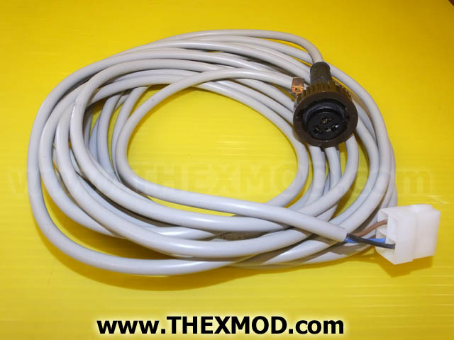 Wiring Harness - MZK4452 AMFA042-1