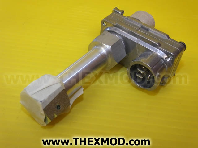 Speed Signal Generator Sensor - MZK4445 AMFA035-1