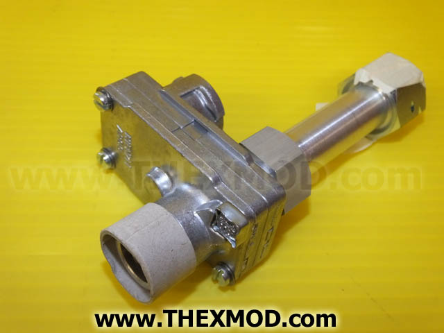 Speed Signal Generator Sensor - MZK4445 AMFA035-2