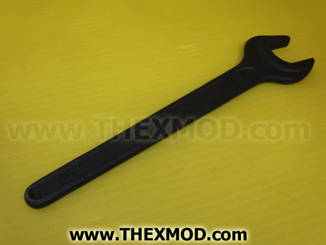 Spanner - AMFA053-1