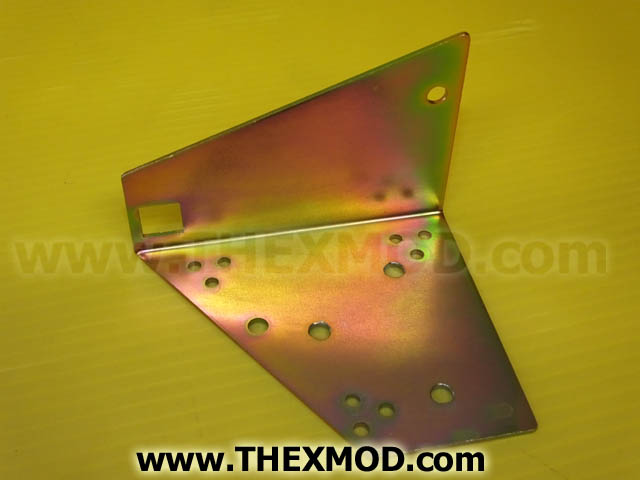 Mounting Bracket - AMFA038-1
