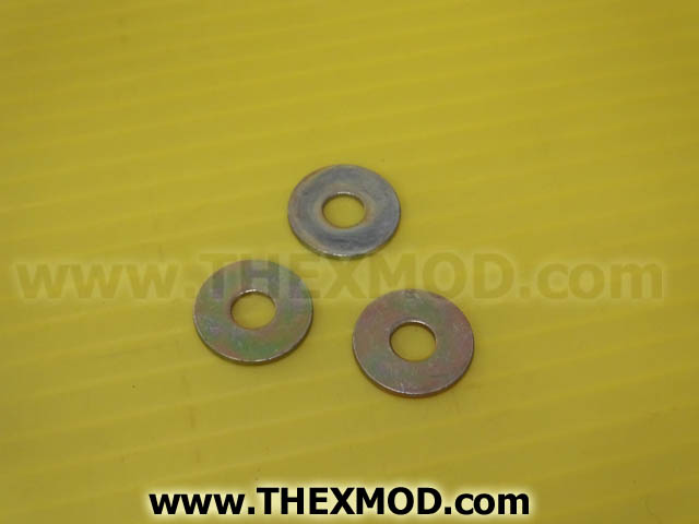 Washer - AMFA050 - set of 3-1