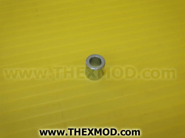 Spacer Sleeve - MZK4456 AMFA045-1