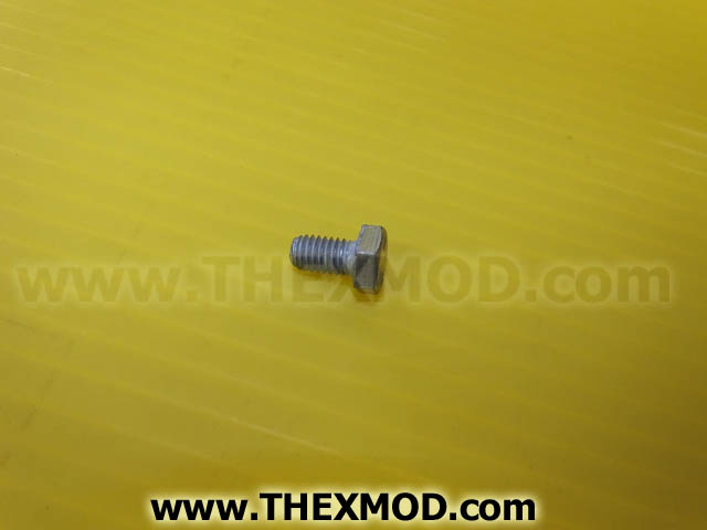 Screw - AMFA048-1
